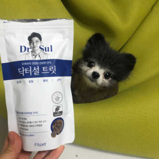송이아님이 올린 리뷰 사진 1