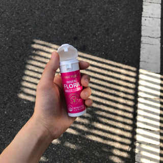 도리도리님이 올린 리뷰 사진 1