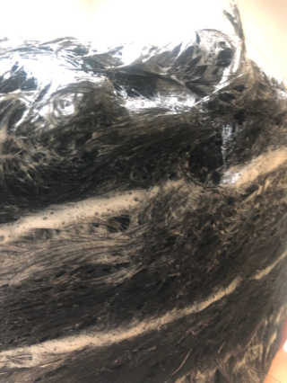 다솜이마마님이 올린 리뷰 사진 3