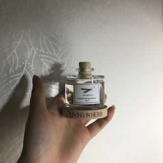 JiHyunYang님이 올린 리뷰 사진 1