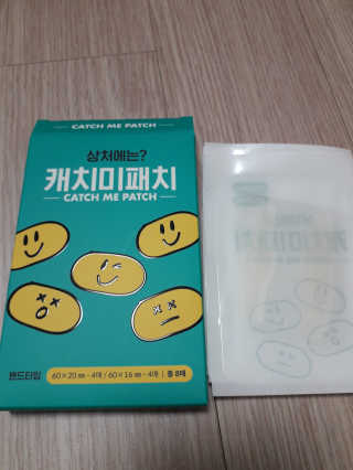 쑤우님이 올린 리뷰 사진 1
