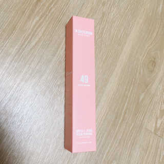 더블유드레스룸 드레스퍼퓸 150ml — 3.67점을 준 리뷰어가 2018년 6월 올린 사용 사진