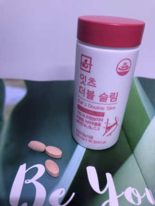 lovebin34님이 올린 리뷰 사진 1