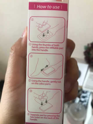 갱스님이 올린 리뷰 사진 2