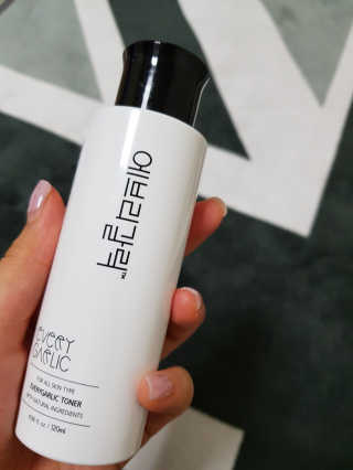 miheee님이 올린 리뷰 사진 1