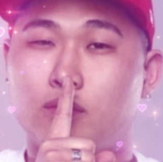 이렇게사라지기님이 올린 리뷰 사진 1