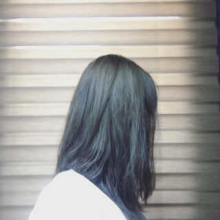 덤보님이 올린 리뷰 사진 3