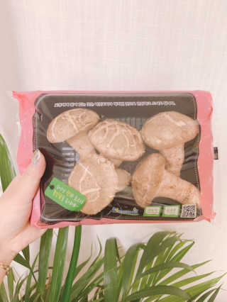 니니언니님이 올린 리뷰 사진 3