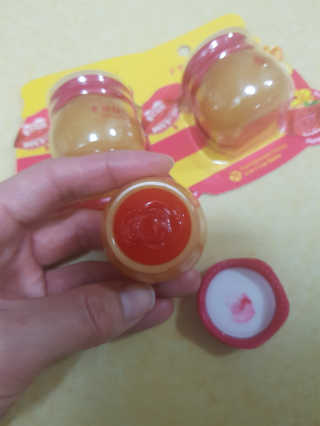 미미네님이 올린 리뷰 사진 1