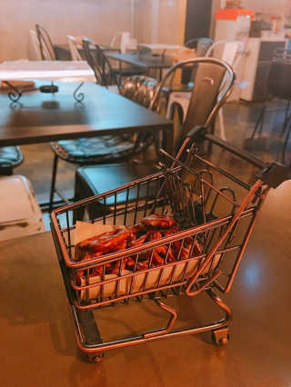 YoonheeSeo님이 올린 리뷰 사진 3