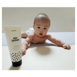 지환맘_김예삐님이 올린 리뷰 사진 1