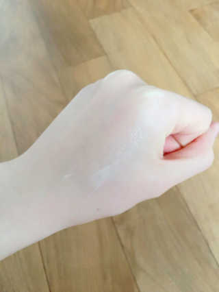 23years old 바데카실P — 3점을 준 리뷰어가 2017년 2월 올린 사용 사진