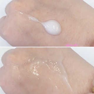 SymiShi님이 올린 리뷰 사진 2