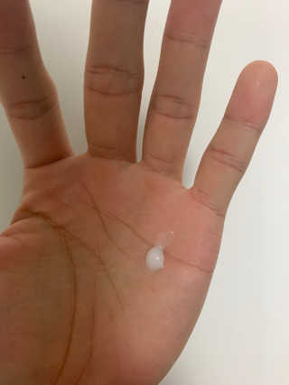 집에가고싶다님이 올린 리뷰 사진 3