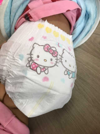 지혜아빠님이 올린 리뷰 사진 3