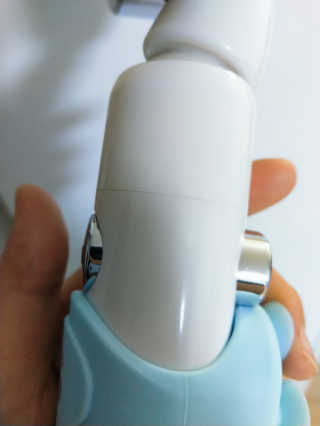 주연님이 올린 리뷰 사진 2