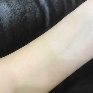 옐님이 올린 리뷰 사진 4