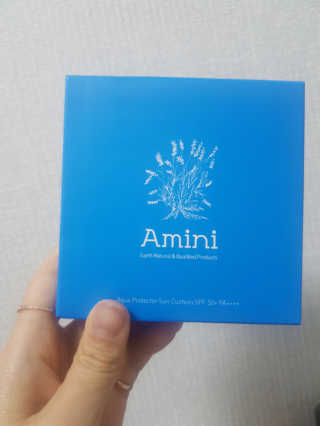 yuni님이 올린 리뷰 사진 2