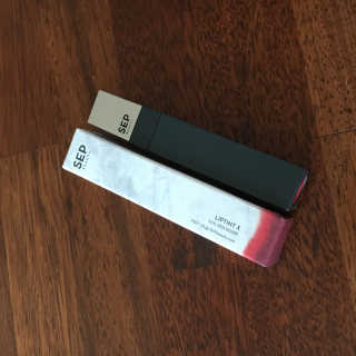🥕님이 올린 리뷰 사진 1