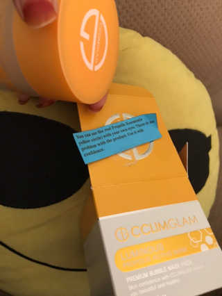 Suganthi님이 올린 리뷰 사진 2