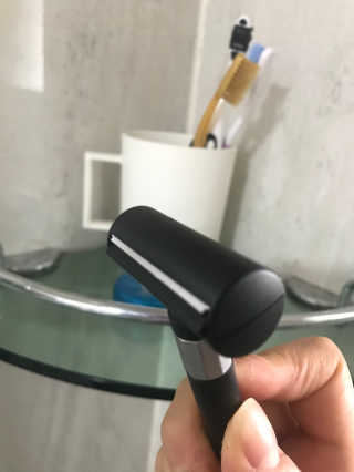 루이맘님이 올린 리뷰 사진 1