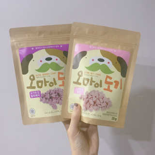 규갈님이 올린 리뷰 사진 1