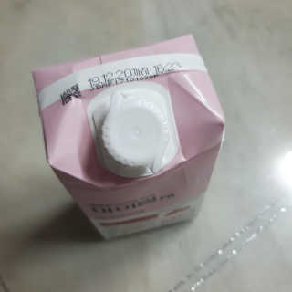 낫띵베럴 잘빠진 저지방 식사 마이밀Fit — 4점을 준 리뷰어가 2019년 3월 올린 사용 사진