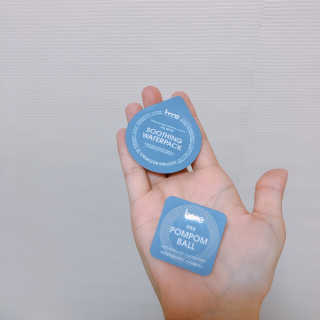 story님이 올린 리뷰 사진 2