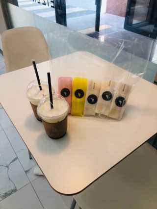 eunah888384님이 올린 리뷰 사진 1