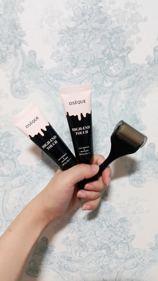 kinsky04님이 올린 리뷰 사진 1