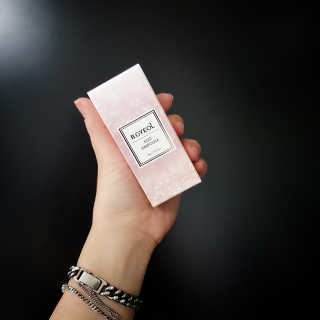 SoRA님이 올린 리뷰 사진 1