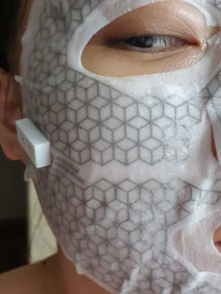 유닠킴님이 올린 리뷰 사진 3