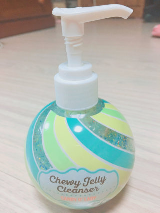 ###***님이 올린 리뷰 사진 1