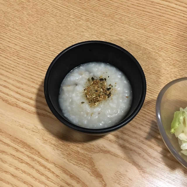 [행복한초밥 행초 논현점] 떠먹는초밥 + 행복한초밥 리뷰 사진