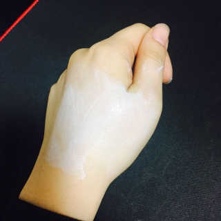 황현정님이 올린 리뷰 사진 4