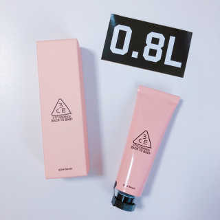 asamin님이 올린 리뷰 사진 1