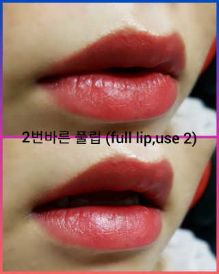 Ren님이 올린 리뷰 사진 2