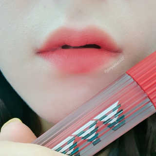 로리로리롱로리님이 올린 리뷰 사진 3