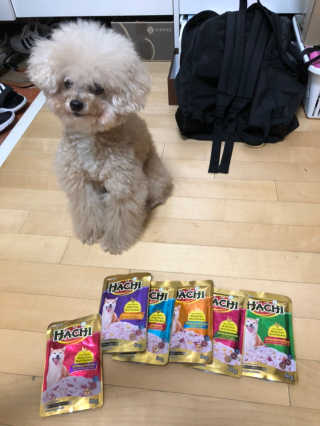 한배우님이 올린 리뷰 사진 1