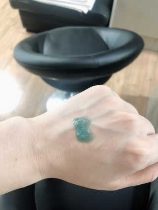 jinjin님이 올린 리뷰 사진 1