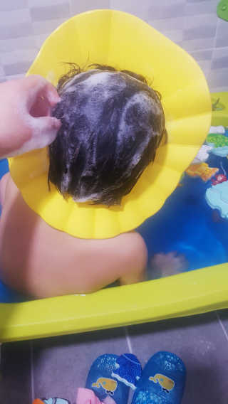 달리아님이 올린 리뷰 사진 4