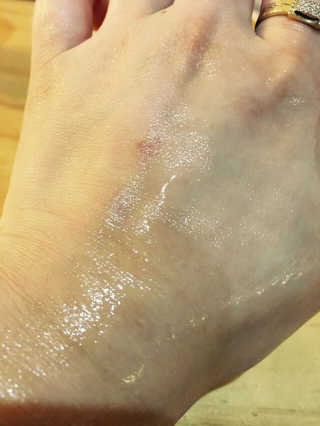 BoRamLee님이 올린 리뷰 사진 3