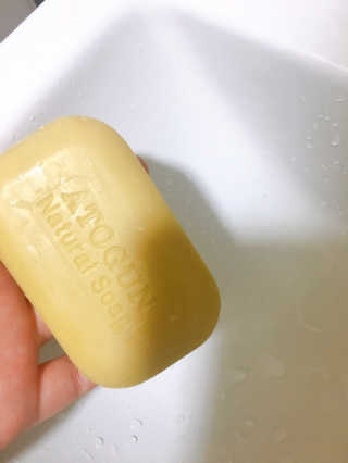 으뜸님이 올린 리뷰 사진 3
