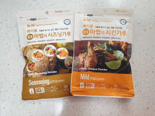 탱이맘님이 올린 리뷰 사진 1