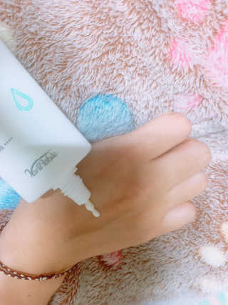 ㅅr고rㅅrㅌ6님이 올린 리뷰 사진 3