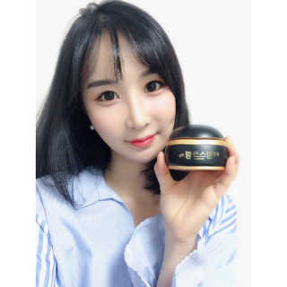 배은정님이 올린 리뷰 사진 3