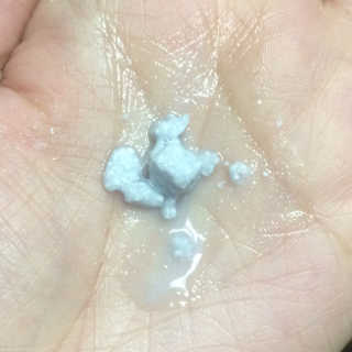2suya님이 올린 리뷰 사진 4
