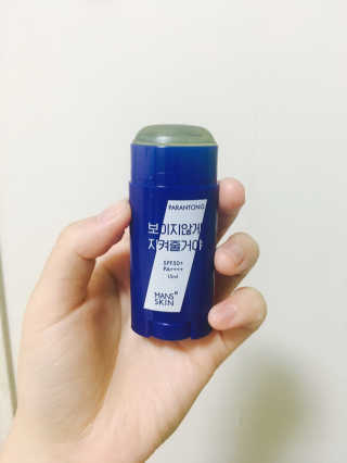 뎨니스님이 올린 리뷰 사진 4