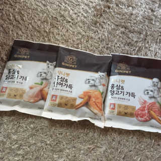 보니보니님이 올린 리뷰 사진 1