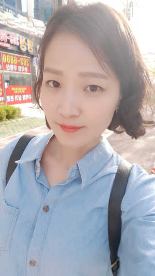 안줌마님이 올린 리뷰 사진 2